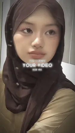 NANGKAP 🦟