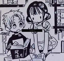 葵ちゃんに合う音源みっけ！！