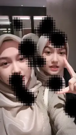 Habibi ya Muhammad 