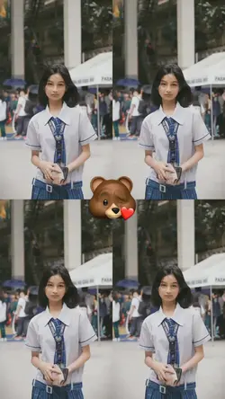 pang myday