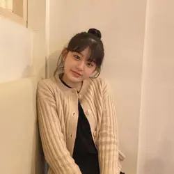 걱정적인 연애설