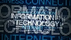 Information 
