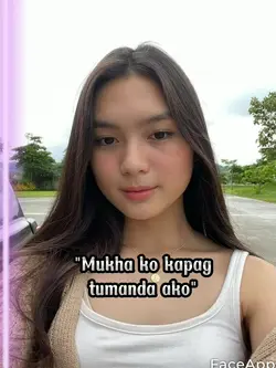 #Faceapp