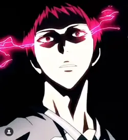 anime edit basket 