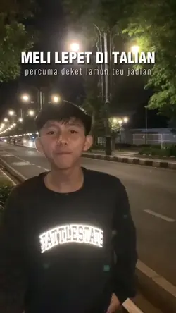 BELI LEPET DI TALIAN