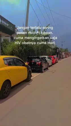 KATA* FILTER HD
