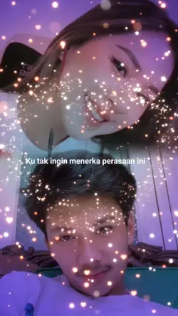 VERSI SUARA CEWEK
