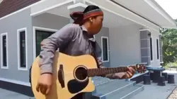 ออกไป