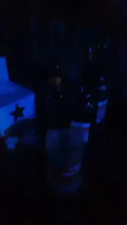 buat prank teman