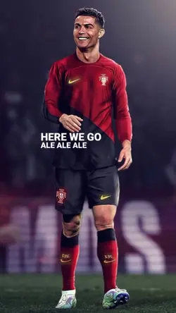 FIFAWORLDCUP 
