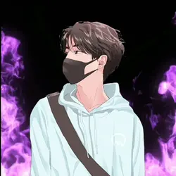 Gif pp yoyo