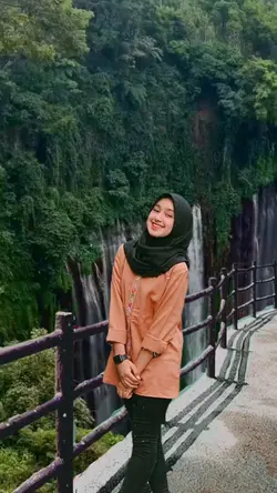 foto kamu 