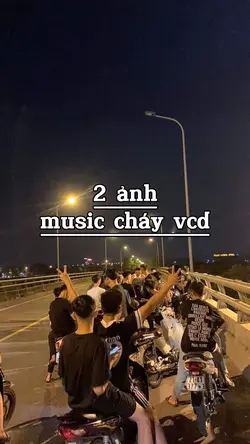 2 ẢNH CHÁYY🥷🏿