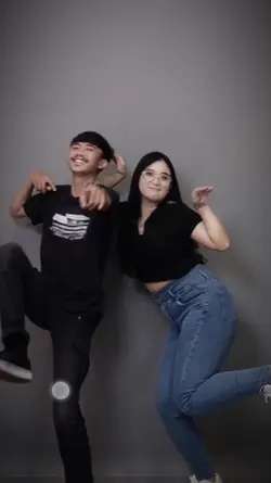 yg salin tautan 