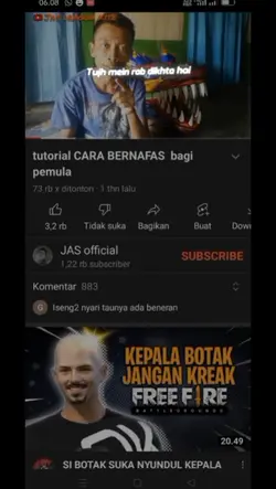 SW TUTORIAL