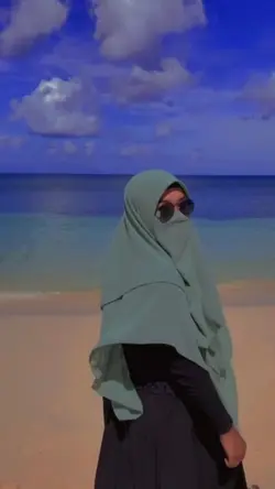 Slowmo Teri Meri