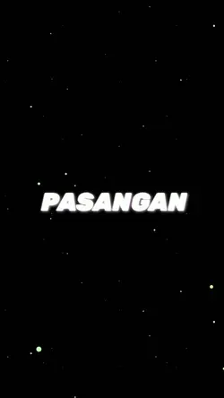 AWAS JANGAN SALAH