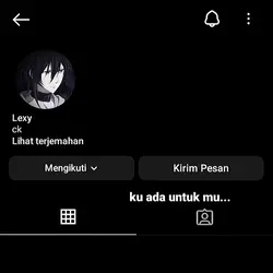 sayap pelindungmu 