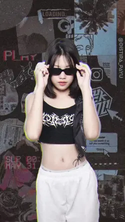 เท่ๆ