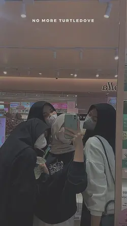 Assalamualaikum g