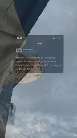 story 