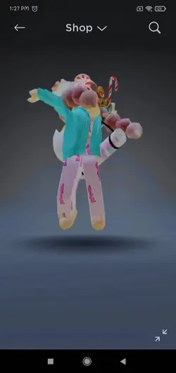 roblox edit