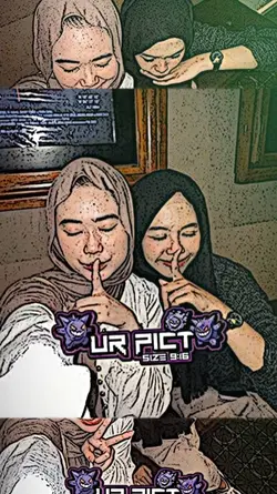 KHECE GK SIH??