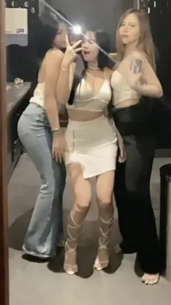 DJ Terlalu 