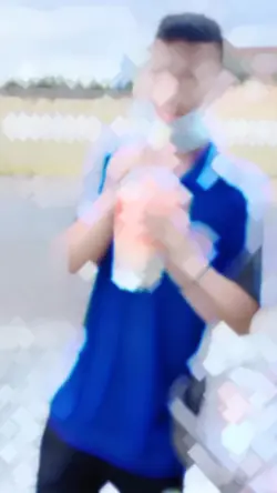 ตั้งแต่จากรูปจังหวะ