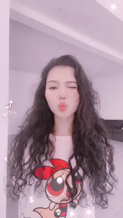 Bella Poarch Beat
