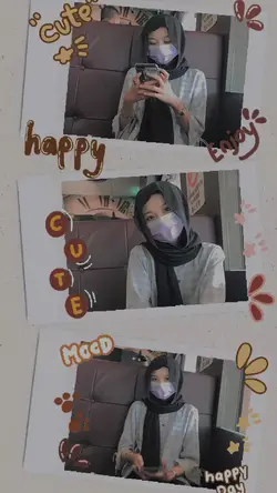 frame cute 