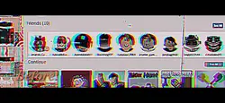 Before And Now Edit