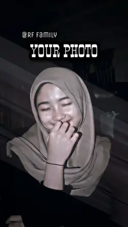 sabak dady bihhh