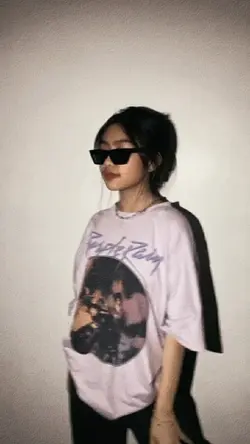beat