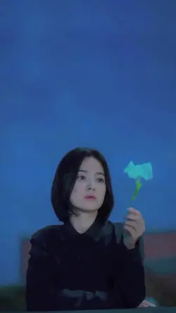 gamov film nya