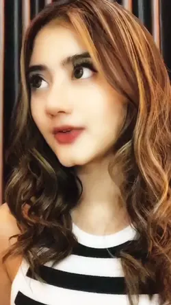 Dj bila bermimpi kmu