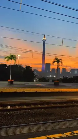 Aesthetic
