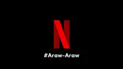 Araw-araw