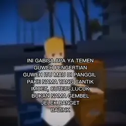 teks bisa d ubah