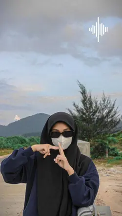 dababy [butiran]