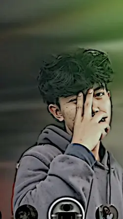 JjFilterIgTiktok