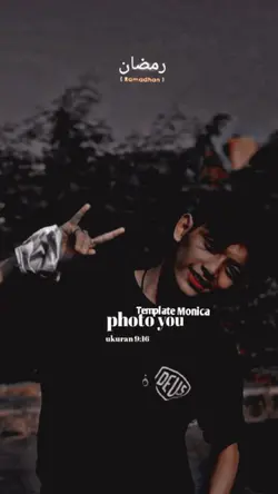 Yang Salin Tautan 