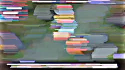 your gameplay
