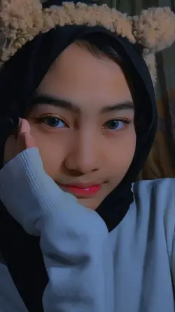 filter soft biru