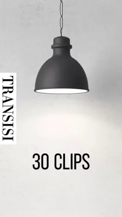 Mashup Hits 2021