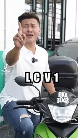 Ni lagu sama👍🏻