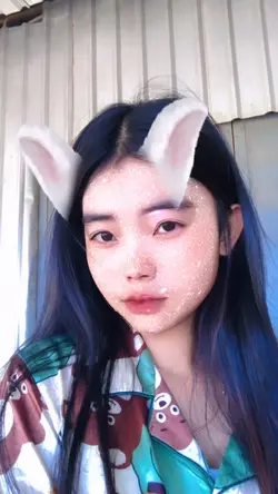 រៀនចិត្តដាច់ខ្លះទៅ😊💙