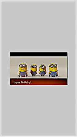 TREND MINION