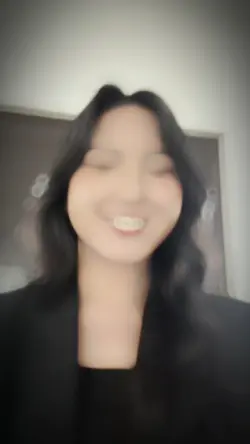 velocity blur smooth
