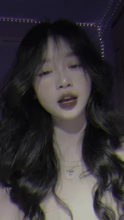 slowmotion 